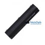 Bateria para HP / Compaq HSTNN-W49C HSTNN-CB73 HSTNN-DB72 HSTNN-CB72 - Substituição da bateria