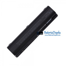 Bateria para HP / Compaq HSTNN-W49C HSTNN-CB73 HSTNN-DB72 HSTNN-CB72 - Substituição da bateria