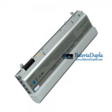 Bateria para Dell Latitude E6400 E6500 M6400 - Substituição da bateria