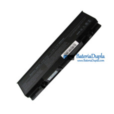 Bateria para Dell KM976 KM978 MT342 PW824 RM791 RM868 312-0712 - Substituição da bateria