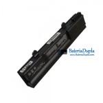 Bateria para Dell XPS M1210 1210 CG039 451-10370 451-10371 - Substituição da bateria
