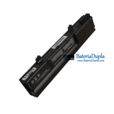 Bateria para Dell XPS M1210 1210 CG039 451-10370 451-10371 - Substituição da bateria