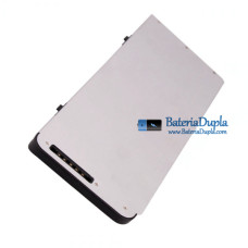Bateria para Apple MacBook 13.3 / 13 MB467D / A MB771 A1280 A1278 - Substituição da bateria