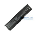 Bateria para Dell Inspiron 1400 1420 Vostro 1400 1420 FT080 - Substituição da bateria