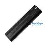 Bateria para Dell Vostro 1014 1015 0988H 0R988H - Substituição da bateria
