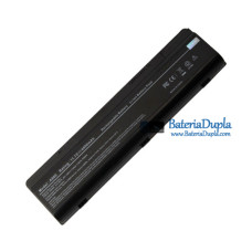 Bateria para Dell Vostro 1014 1015 0988H 0R988H - Substituição da bateria