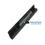 Bateria para Dell Inspiron 1764 1564 Series - Substituição da bateria