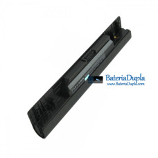 Bateria para Dell Inspiron 1764 1564 Series - Substituição da bateria
