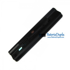 Bateria para Dell Inspiron Mini 10 1010N 1010 Series - Substituição da bateria