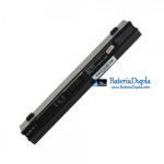 Bateria para Acer Aspire One ZA3 ZG8 531 SP1 751 UM09A75 Series AO751 - Substituição da bateria