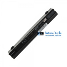 Bateria para Acer Aspire One ZA3 ZG8 531 SP1 751 UM09A75 Series AO751 - Substituição da bateria