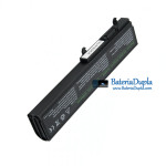 Bateria para HP HSTNN-XB70 NBP6A93B1 DV3500 HSTNN-XB71 KG297AA - Substituição da bateria