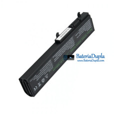 Bateria para HP Pavilion DV3000 DV3100 HSTNN-CB71 HSTNN-OB71 - Substituição da bateria