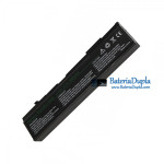 Bateria para Toshiba Satellite A80-116 A100-151 A105-S4001 M100-ST5111 - Substituição da bateria