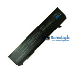 Bateria para Toshiba Satellite A105-S101 A105-S1010 A105-S171 Pro M70 - Substituição da bateria