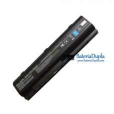 Bateria para HP Pavilion G5000 G3000 ZT4000 ZE2000 NX4800 HSTNN-LB09 V4000 - Substituição da bateria