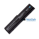 Bateria para HP / Compaq Laptop 446506-001 - Substituição da bateria