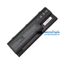 Bateria para HP / Compaq EF419AEG417AA HSTNN-DB20 HSTNN-IB20 HSTNN-C16C - Substituição da bateria