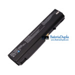 Bateria para HP DAK100520-01F200L HSTNN-DB05 HSTNN-DB16 HSTNN-DB28 HSTNN-IB05 - Substituição da bateria