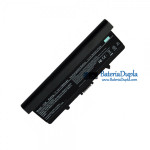 Bateria para Dell Inspiron 1525 1526 1546 GW240 PD685 WK371 G555N - Substituição da bateria