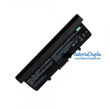 Bateria para Dell Laptop 0X284G - Substituição da bateria