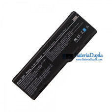 Bateria para Dell G5260 G5266 C5447 C5974 F5635 U4873 312-0348 - Substituição da bateria
