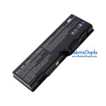 Bateria para Dell Inspiron E1705 Series - Substituição da bateria