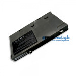 Bateria para Dell Latitude D400 Series 9T119 9T255 7T093 - Substituição da bateria