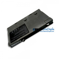 Bateria para Dell Latitude D400 Series 9T119 9T255 7T093 - Substituição da bateria