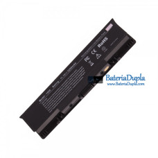 Bateria para Dell Inspiron 1720 - Substituição de bateria