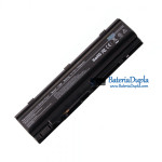 Bateria para Dell 312-0416 HD438 312-0365 UD535 0KD186 312-0366 - Substituição da bateria