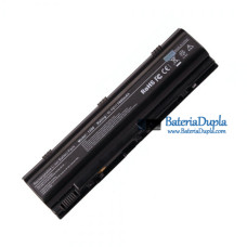 Bateria para Dell 312-0416 HD438 312-0365 UD535 0KD186 312-0366 - Substituição da bateria