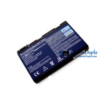 Bateria para Acer GRAPE32 - Substituição da bateria