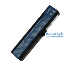 Bateria para Acer Aspire 3680 Series - Substituição da bateria