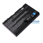 Bateria para Acer Aspire 5515 - Substituição de bateria