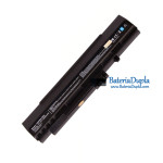 Bateria para Acer Aspire D250 D250-1026 D250-1289 D250-1326 - Substituição da bateria