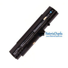 Bateria para Acer Aspire D250 D250-1026 D250-1289 D250-1326 - Substituição da bateria