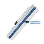 Bateria para Acer Aspire One D250-1738 D250-1706 D250-1695 D250-1197 - Substituição da bateria