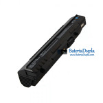Bateria para Acer Aspire One A150-BB A150-A150 BB1-BGC A150L AOA150-1359 - Substituição da bateria