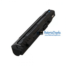 Bateria para Acer Aspire One A150X AOA110-1626 A150L UM08A31 - Substituição da bateria