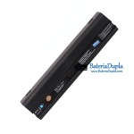 Bateria para Acer Aspire One ZA3 ZG8 SP1 11,6“ 751 - Substituição da bateria