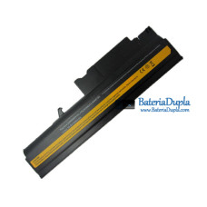 Bateria para IBM / Lenovo 08K8194 92P1010 92P1011 92P1013 92P1060 - Substituição da bateria