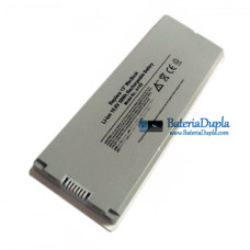 Bateria para Apple MacBook 13 "13.3" MB061LL / B MB062LL / B MB063LL / B - Substituição da bateria