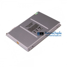 Bateria para Apple MacBook Pro 15“ A1150 A1175 MA348G / A - Substituição da bateria