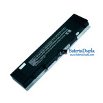 Bateria para Lenovo Série E255 120 260 E260 S8X81 441677360001 - Substituição da bateria