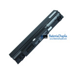 Bateria para Dell T561C P866C P878C P886C 0P891C P891C 312-0774 0P891C - Substituição da bateria