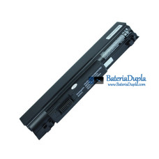 Bateria para Dell T561C P866C P878C P886C 0P891C P891C 312-0774 0P891C - Substituição da bateria