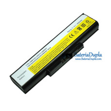 Bateria para Lenovo E46A E46L K46A E46G K46 LNE46 Series K46A - Substituição da bateria