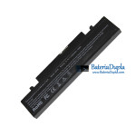 Bateria para Samsung NP-N218P NP-N218 Além disso NP-N220 NP-N220P NP-N220 Plus - Substituição da bateria