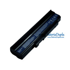 Bateria para Acer Extensa 5635Z Series 5635Z432G25Mn 5635Z432G25Mn 5635Z-422G16Mn - Substituição da bateria